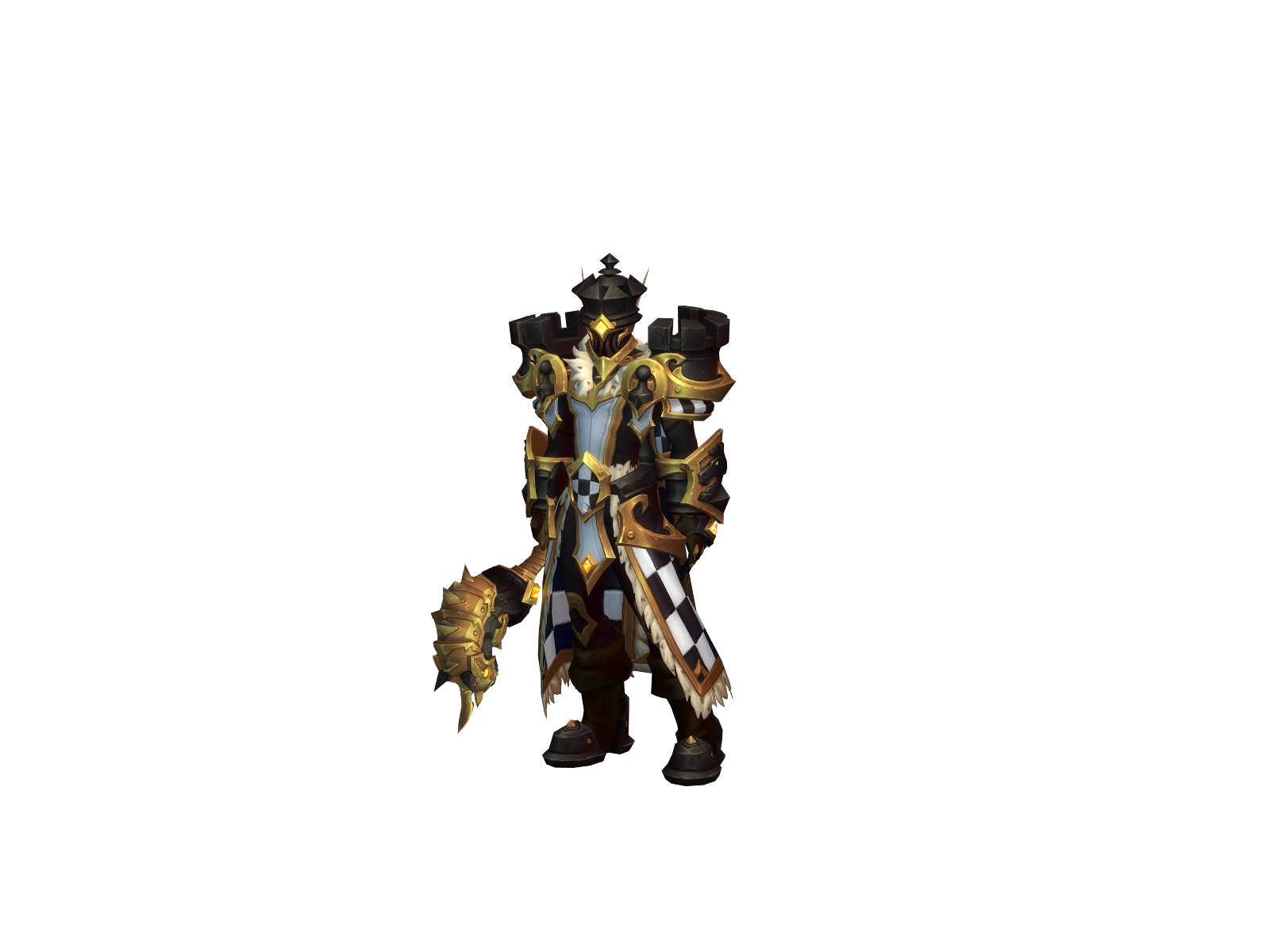 Saterion