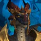 Vostera avatar
