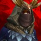 Pancha avatar
