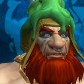 Sixhotloads profile icon