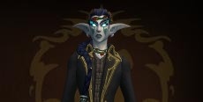 Bozenkka's icon