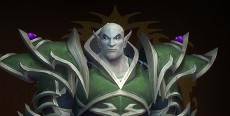 Ganamoth's Avatar