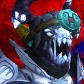 Palpitacjaa avatar