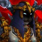 Sqrulin avatar