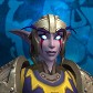 Plejteer avatar