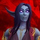 Tevarath