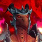 Apyr