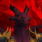 Alkosh portrait
