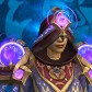 Aramermage