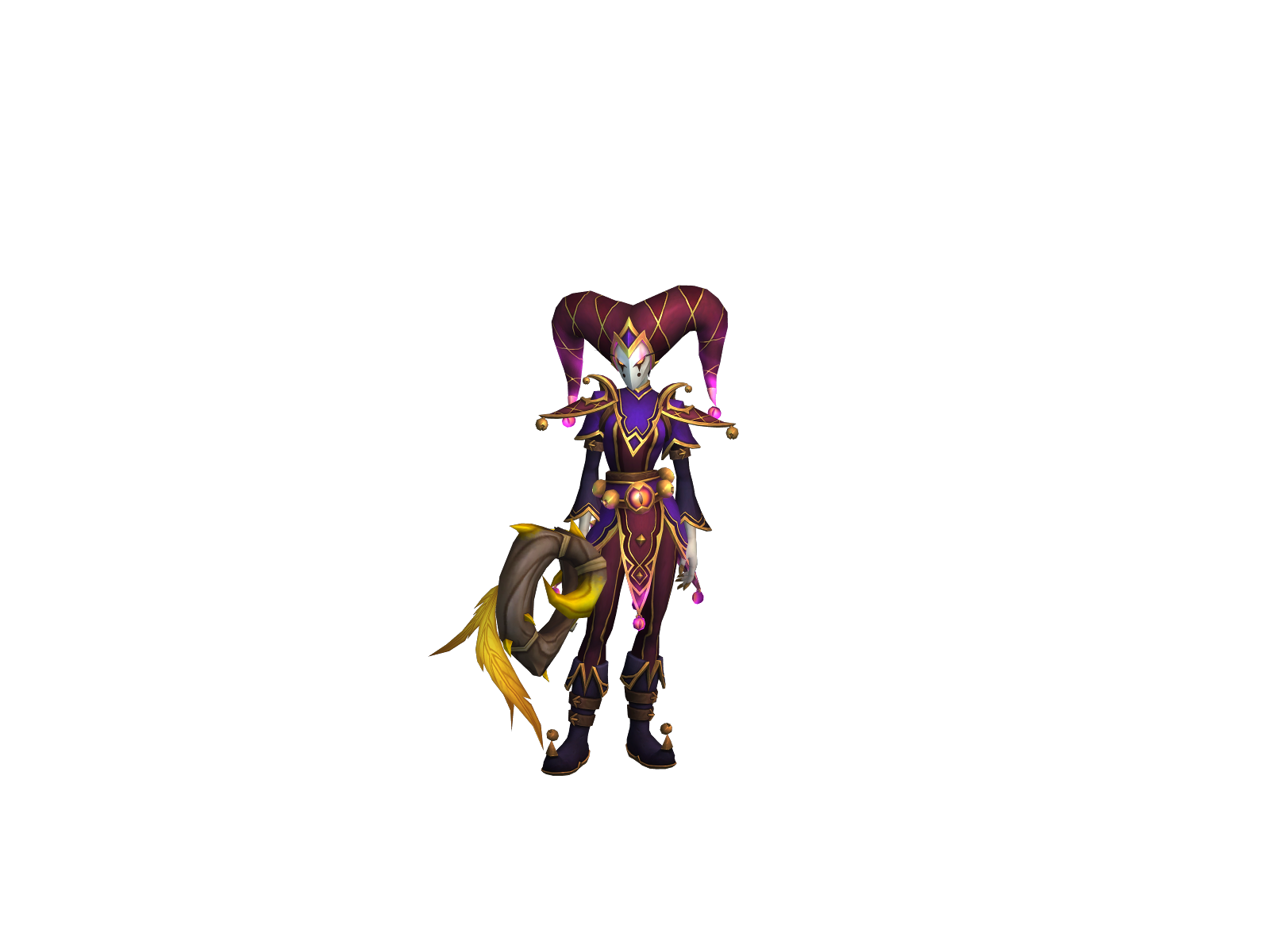 Evilka