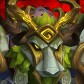 Shavvo avatar