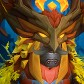 Amperre avatar