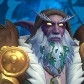 Leshyr avatar