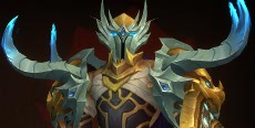 Cracku's icon