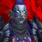 Nassir profile icon