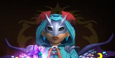 Saraconnor's icon