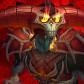 Onyxios avatar