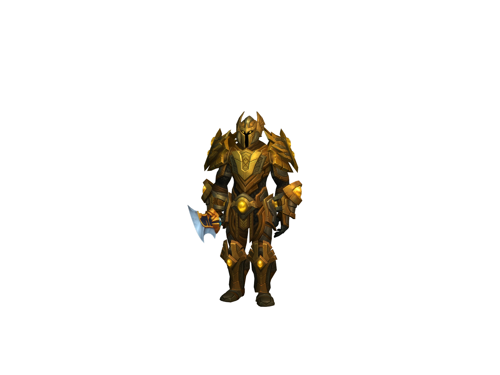 Arqeus