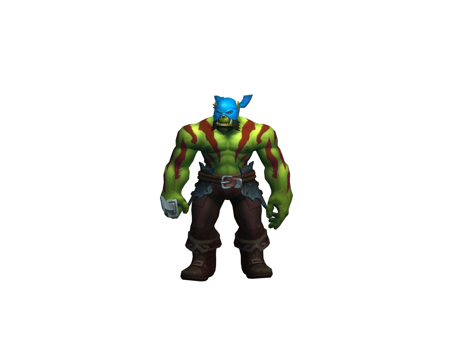 Turtur