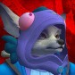 Sandalf