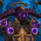 Pirovlock avatar