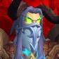 Zargeus avatar