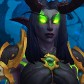 Teledara avatar