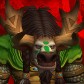 Tutanctus avatar