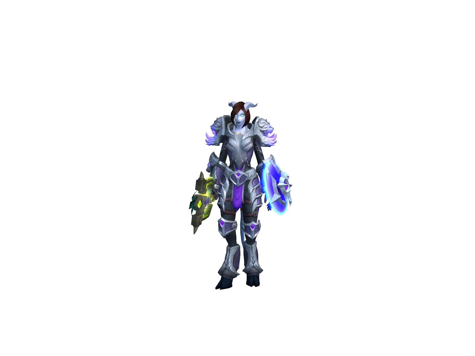 Andaelina