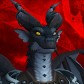 Teristrus avatar