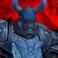 Kaidvein