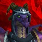 Demonscale
