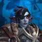 Embanir
