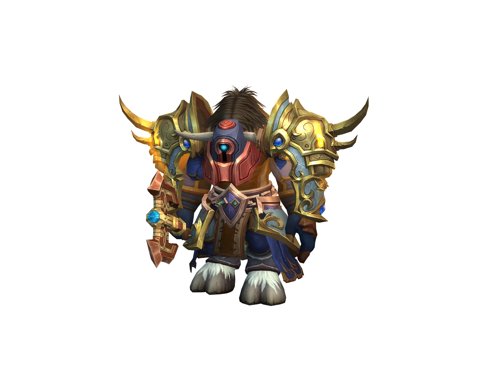 Motywone