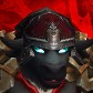 Pakurtia avatar