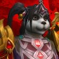 Sadpher