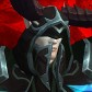 Zaruj
