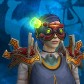 Reyllie avatar