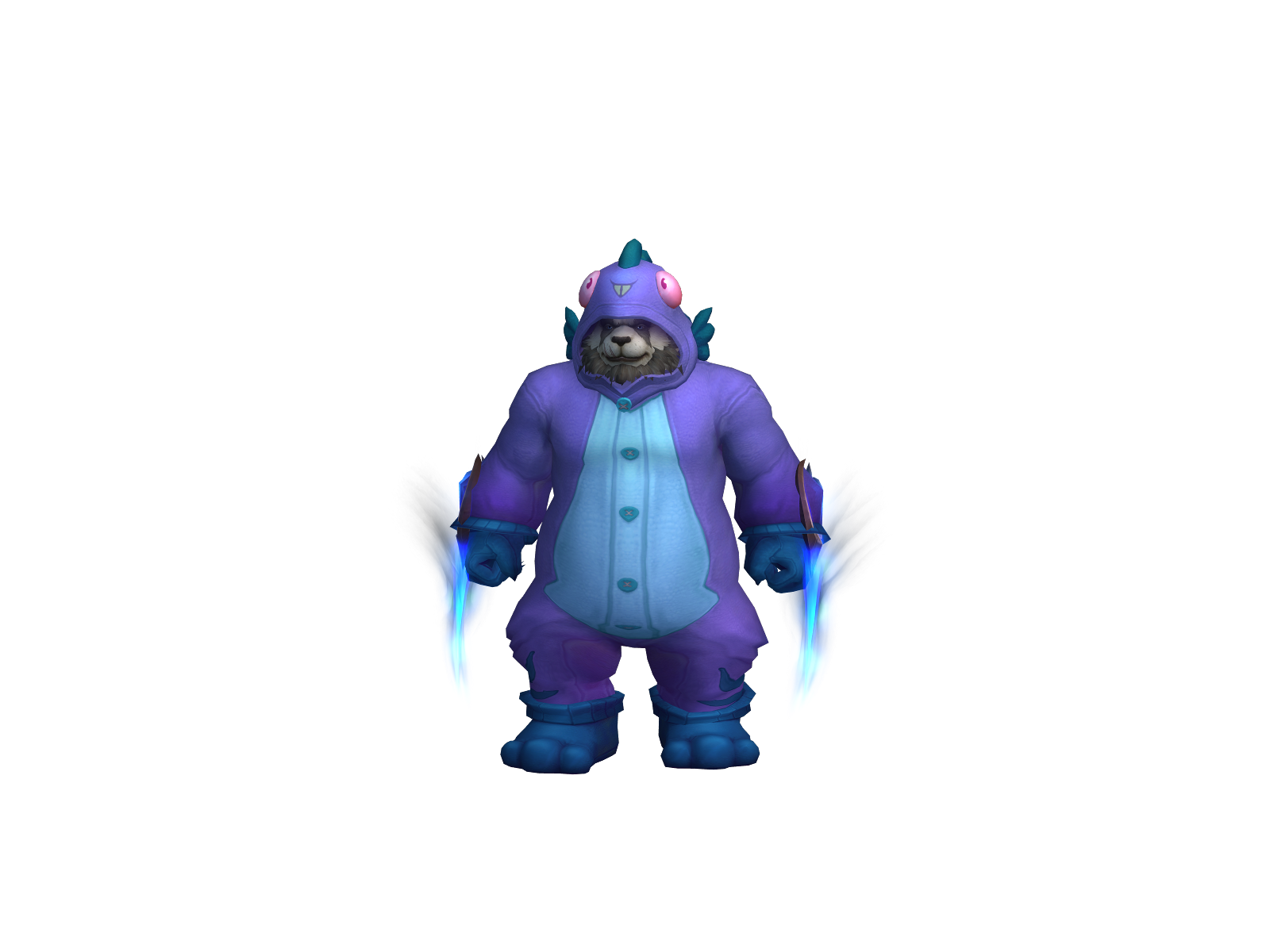 Dejdamage