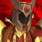 Wyrdmake avatar