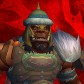 Wolfenthorn avatar