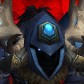 Abberknight
