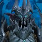 Arkanthir