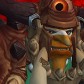 Velder