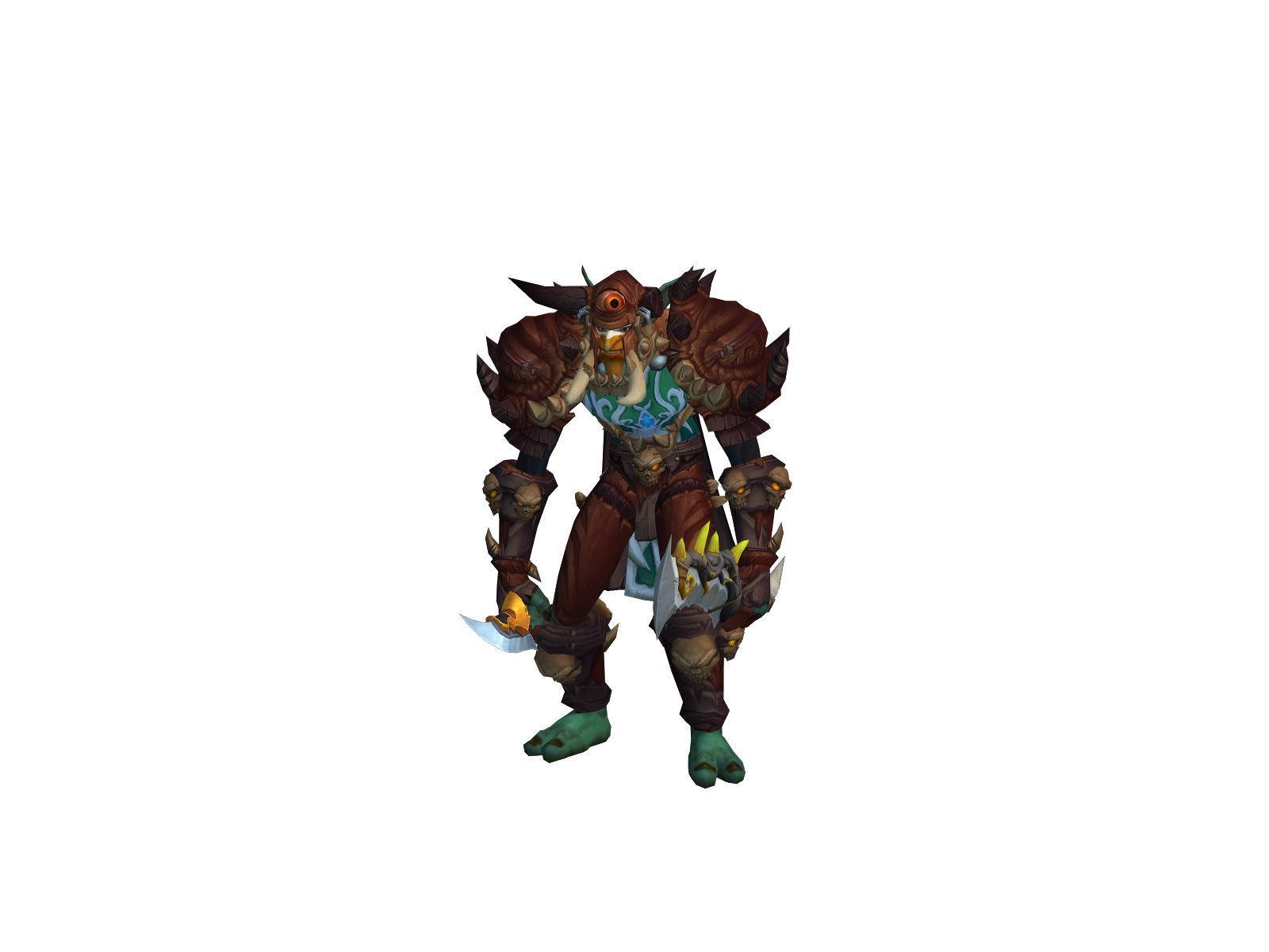 Velder