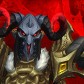 Ofkorss