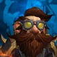 Sqrvidan