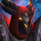Burdel