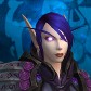 Kislolock