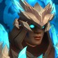 Arrakara